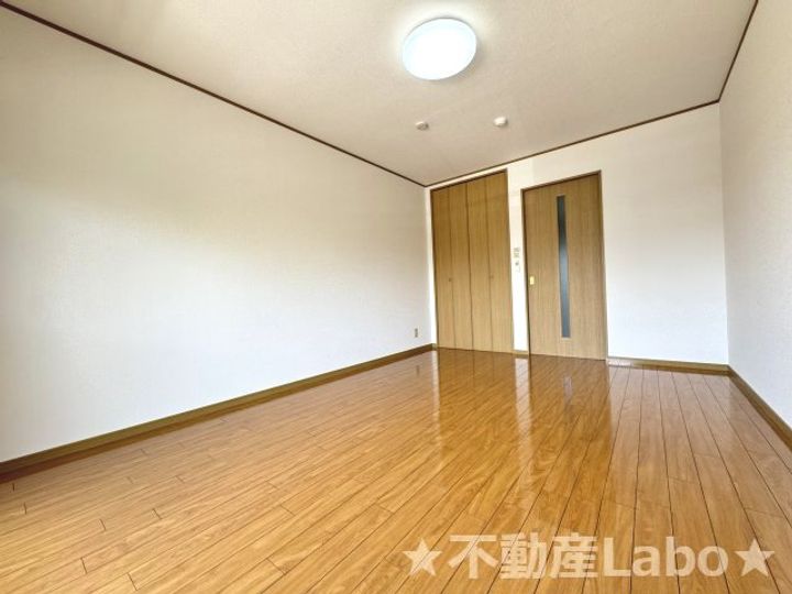 徳島県徳島市新蔵町3(マンション)の賃貸物件の地図