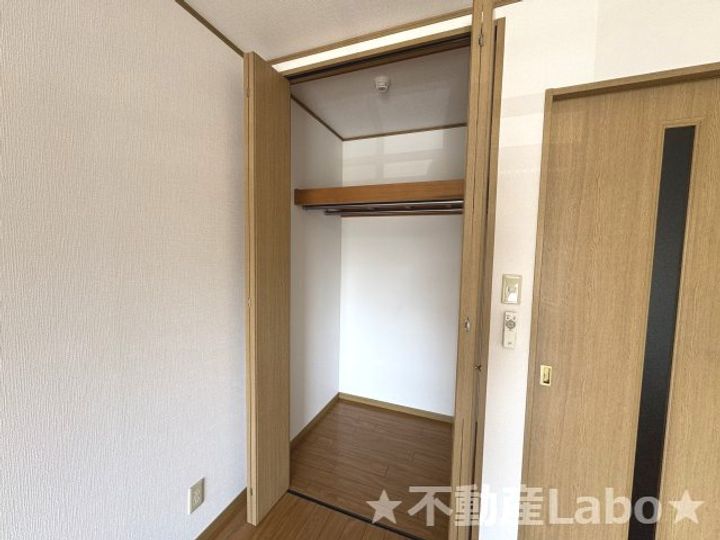 徳島県徳島市新蔵町3(マンション)の賃貸物件の内装