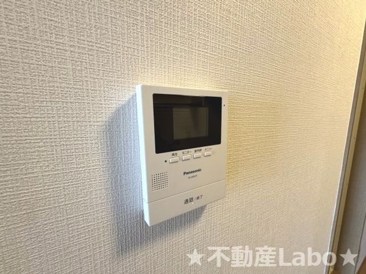 徳島県徳島市新蔵町3(マンション)の賃貸物件の内装