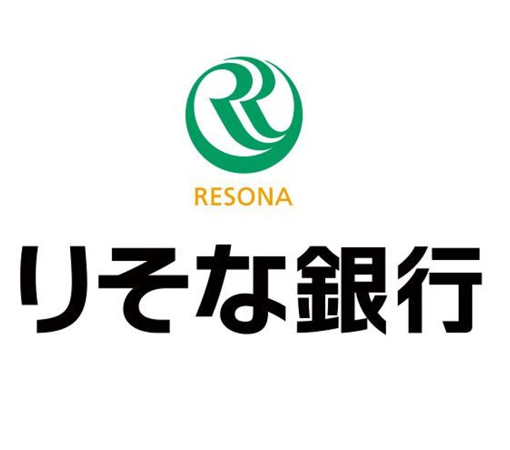 シャーメゾン竹城庵の周辺