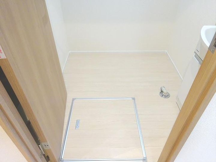 東京都渋谷区本町5(アパート)の賃貸物件のその他画像