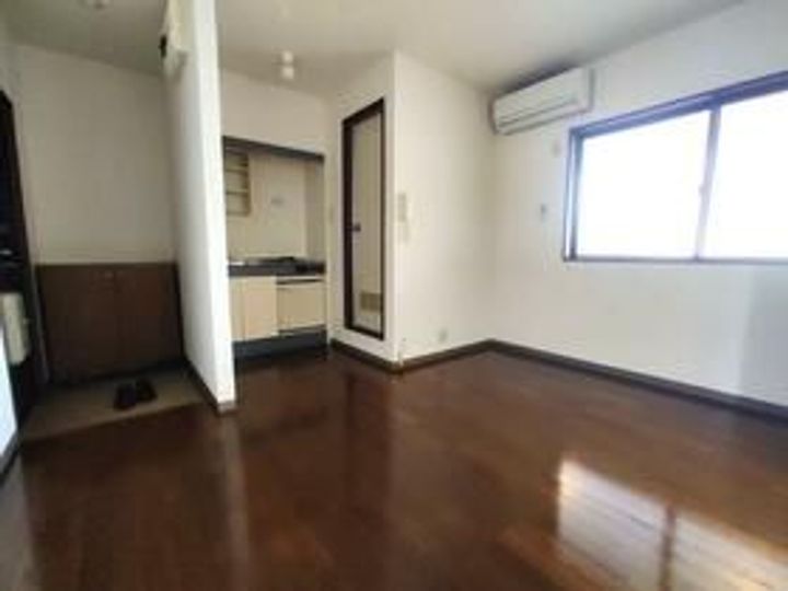 ニューカリヤビルのその他画像