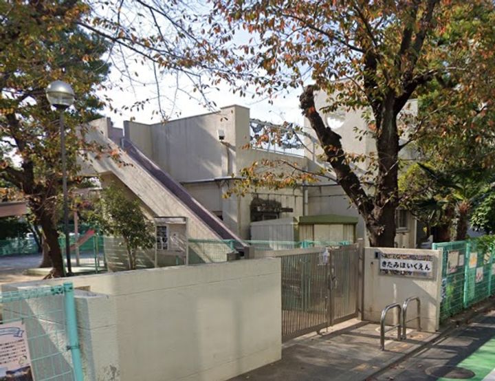東京都世田谷区喜多見7(マンション)の賃貸物件の周辺