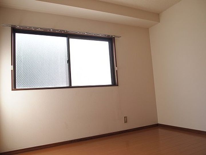 東京都八王子市暁町3(マンション)の賃貸物件の内装