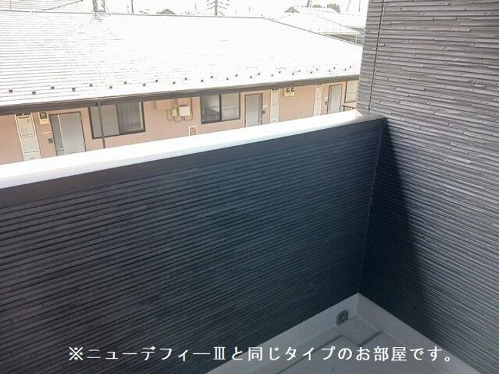 埼玉県草加市稲荷3(アパート)の賃貸物件の内装
