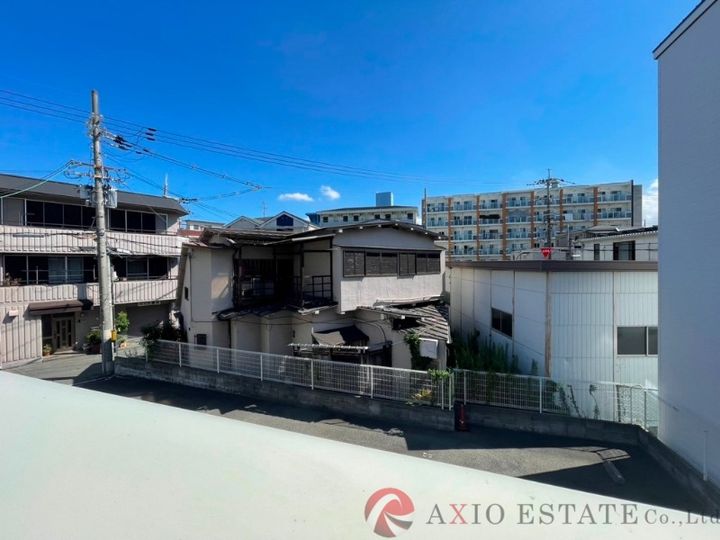 ブレーブエムズのその他画像