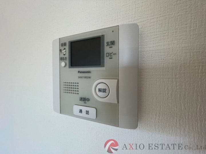 ブレーブエムズのその他画像