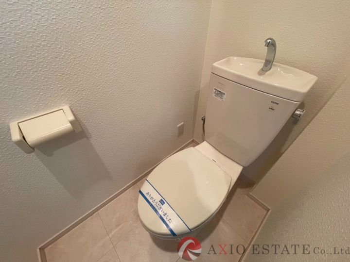 ブレーブエムズの内装