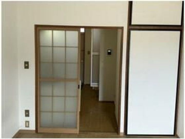 スカイハイツのその他画像