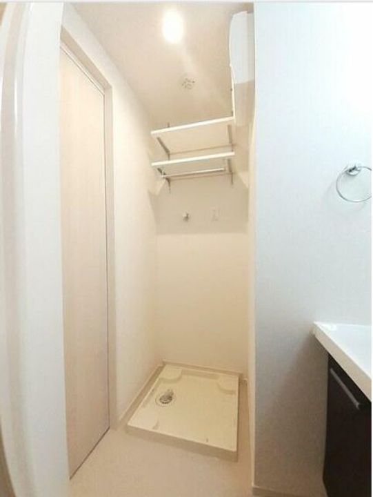 東京都中央区日本橋人形町2(マンション)の賃貸物件の内装