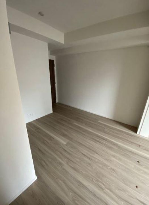 パークアクシス神楽坂・早稲田通りのその他画像