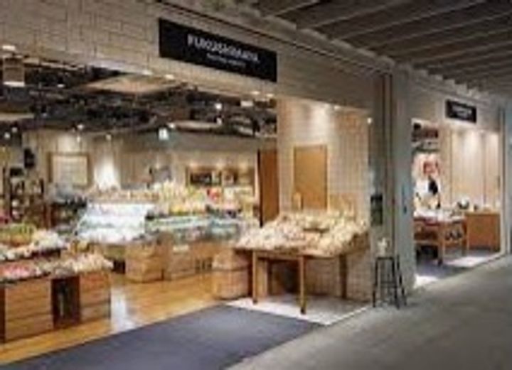 東京都港区六本木1(マンション)の賃貸物件の周辺