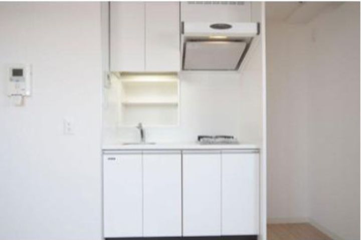 東京都台東区台東2(マンション)の賃貸物件のその他画像