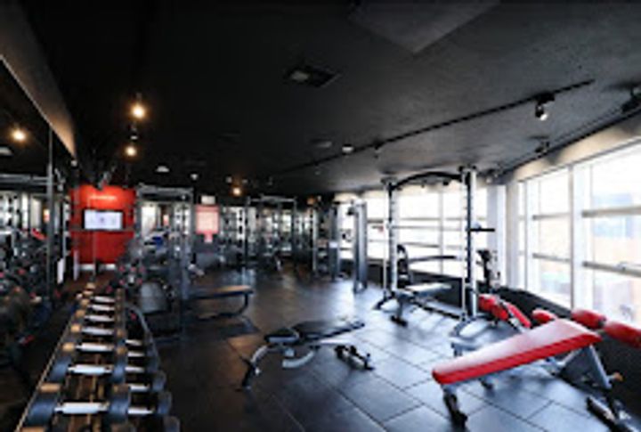 東京都台東区台東2(マンション)の賃貸物件の周辺