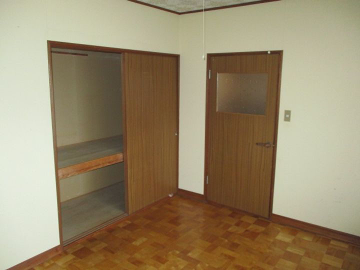 楓ハイツのその他画像