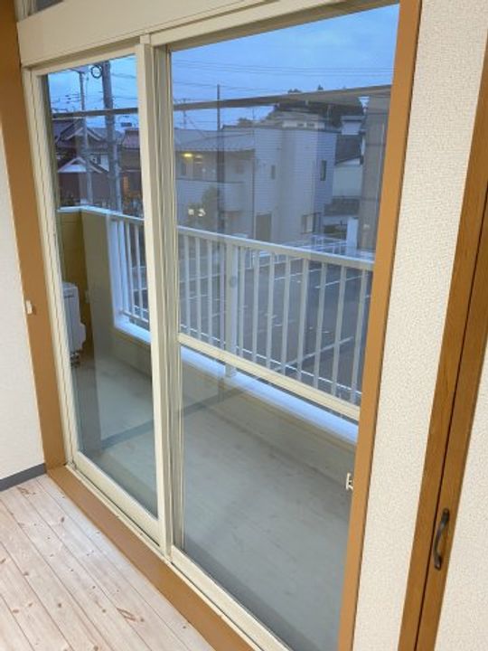 コア一番館のその他画像