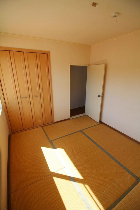 コーポアルカディアのその他画像