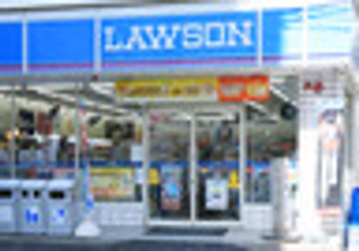 ディアレイシャス市谷薬王寺の周辺