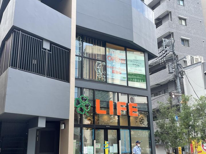 東京都文京区本郷4(マンション)の賃貸物件の周辺