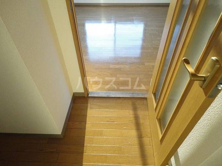 ブライトホームのその他画像