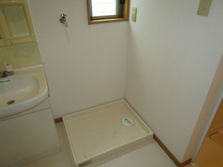 ロイヤルマンションMのその他画像