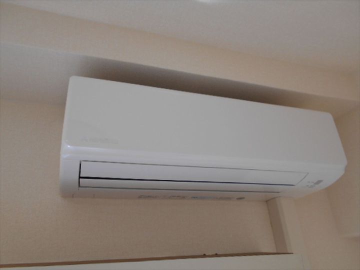 アルデール南鍛冶町の地図