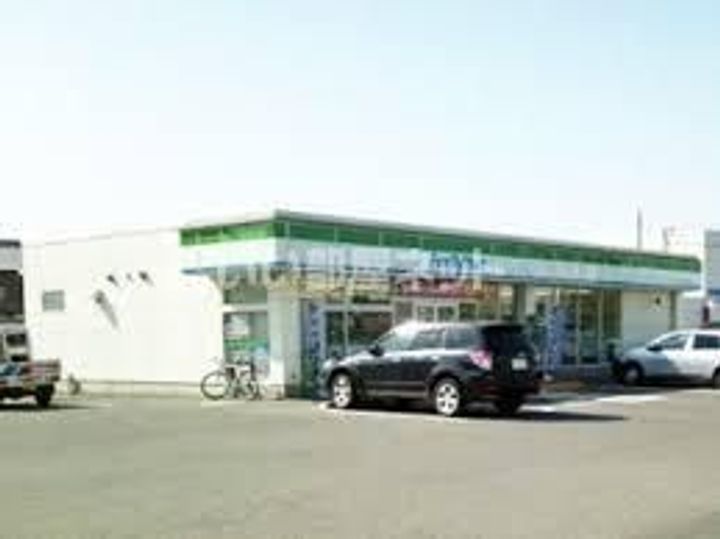 香川県高松市元山町(一戸建)の賃貸物件の周辺