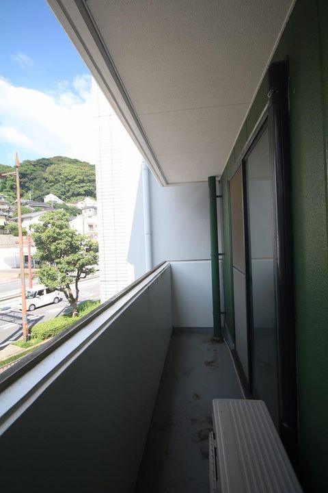 ひまわり五番館のその他画像