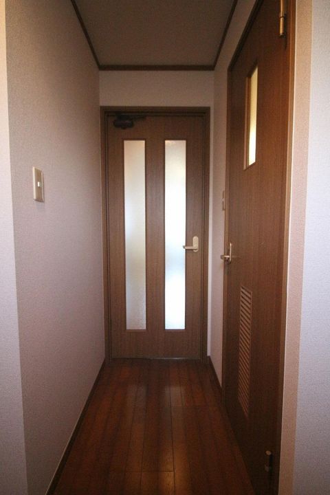 ひまわり五番館のその他画像