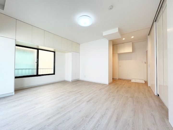 荒川マンションのその他画像