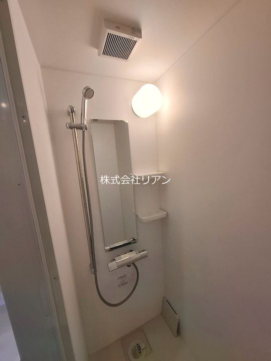 MJ TERRACE TAKASAGOのその他画像