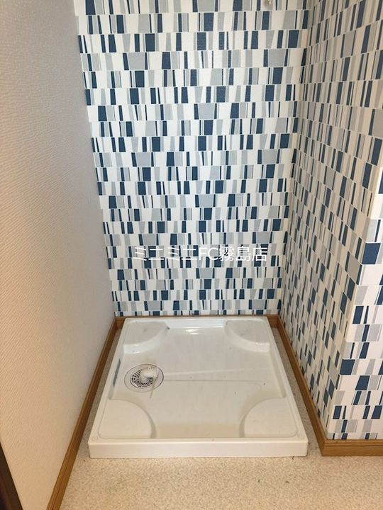 鹿児島県霧島市隼人町真孝(マンション)の賃貸物件のその他画像