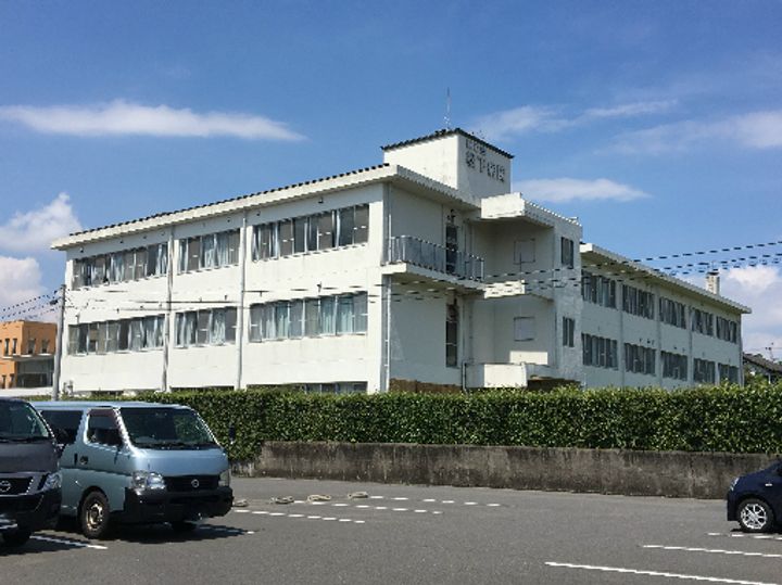 鹿児島県霧島市隼人町真孝(マンション)の賃貸物件の周辺