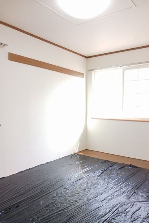 福島県郡山市御前南6(アパート)の賃貸物件のその他画像