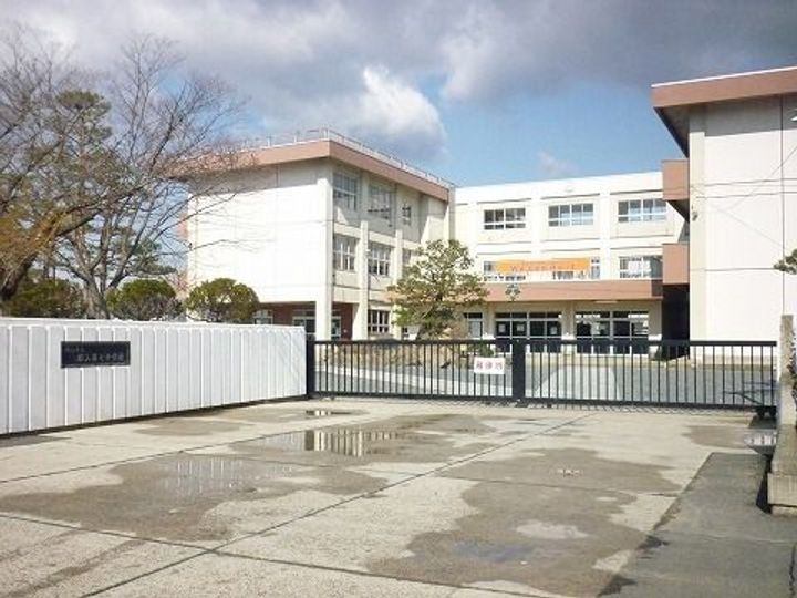 福島県郡山市御前南6(アパート)の賃貸物件の周辺