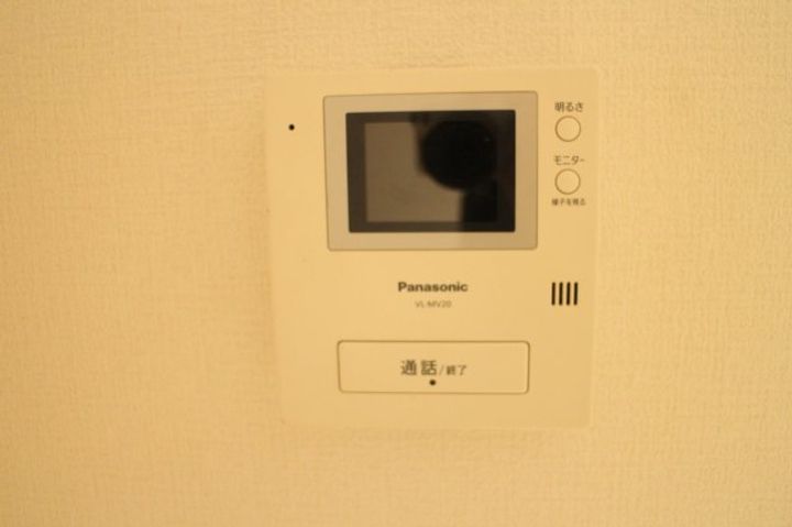 大阪府大阪市鶴見区放出東3(一戸建)の賃貸物件の内装