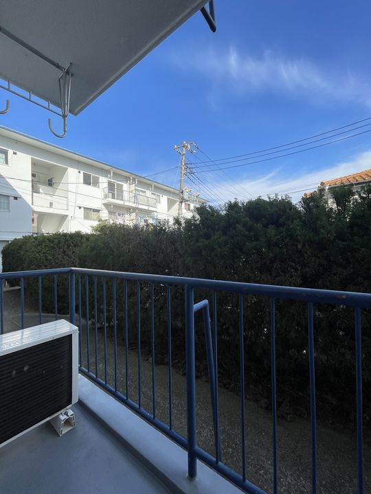 メゾンドカルピヨンBのその他画像