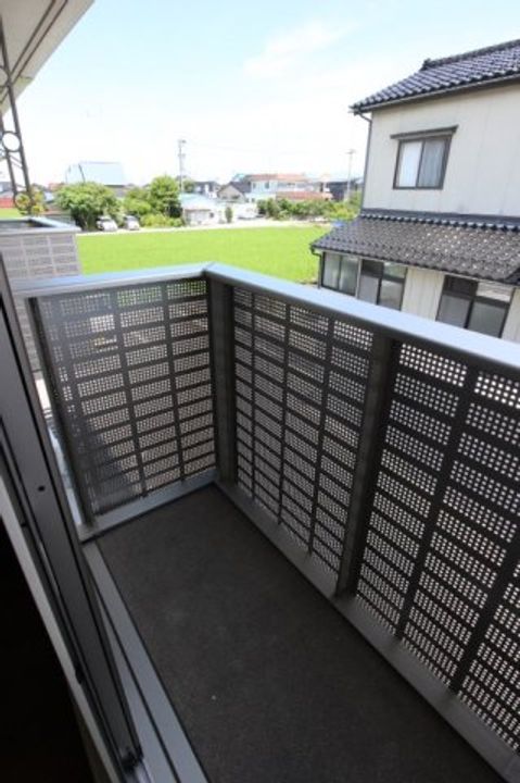 Droom青島のその他画像