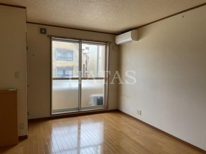 ボンジュール追分のその他画像