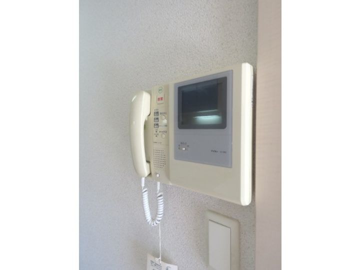 大阪府堺市北区中百舌鳥町2(マンション)の賃貸物件の内装