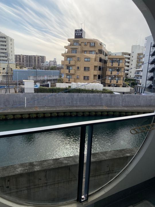 メゾン・デ・ベルテのその他画像