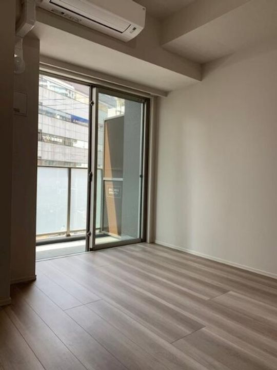 プライマル 蒲田のその他画像