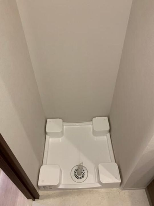 プライマル 蒲田の内装