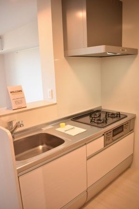 埼玉県さいたま市西区西大宮3(アパート)の賃貸物件のその他画像