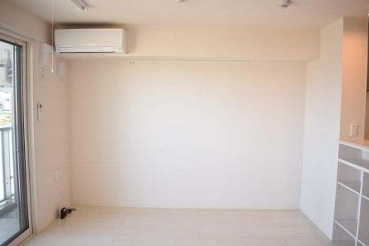 埼玉県さいたま市西区西大宮3(アパート)の賃貸物件のその他画像