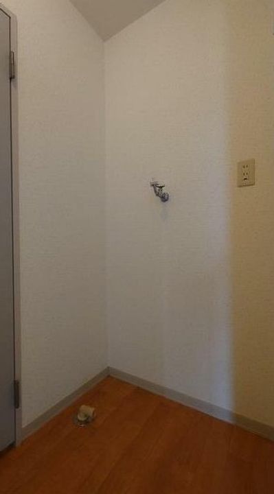 神奈川県横浜市保土ヶ谷区星川2(アパート)の賃貸物件の内装