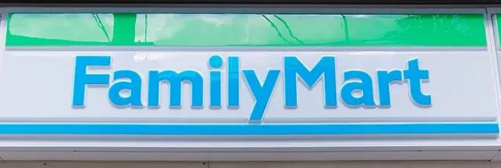 宮崎5丁目新築M(ルーフバルコニー付)の周辺