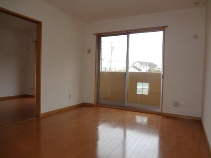 三重県松阪市南町(マンション)の賃貸物件のその他画像