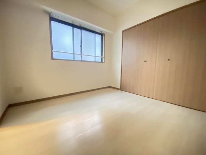 神奈川県川崎市宮前区宮崎2(マンション)の賃貸物件のその他画像