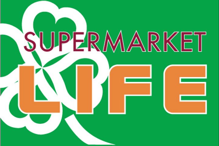 神奈川県川崎市宮前区宮崎2(マンション)の賃貸物件の周辺